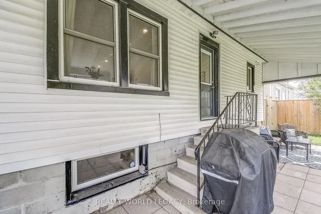 Additional image 37 of 183 Nash Rd