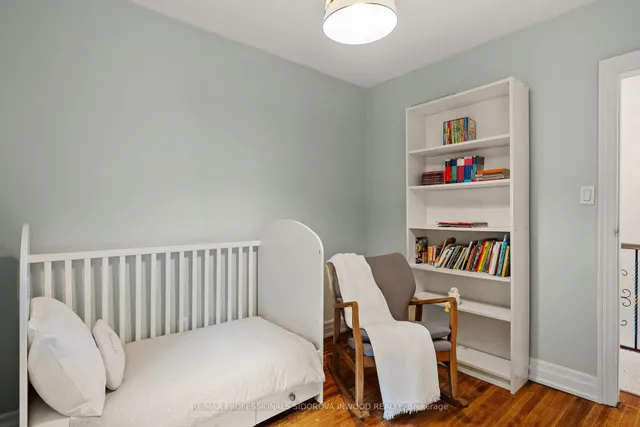 Additional image 19 of 173 St Johns Rd