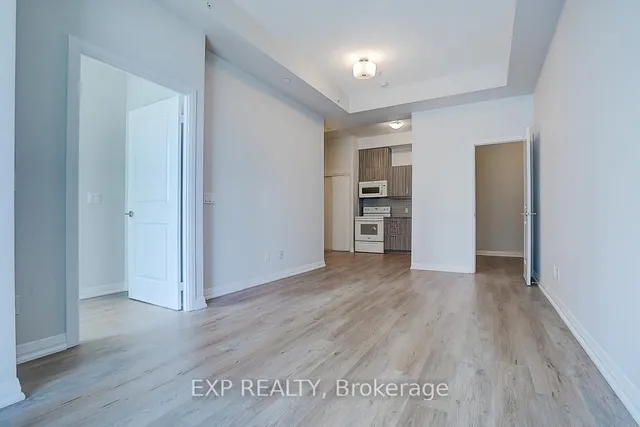 Additional image 25 of 30 Meadowglen Pl Unit 2601