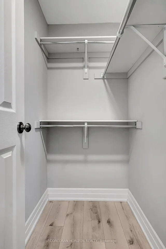 Additional image 22 of 275 Old Huron St Unit 24