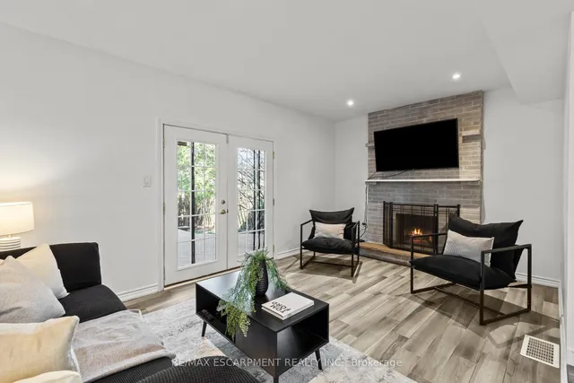 Additional image 13 of 2207 Middlesmoor Cres