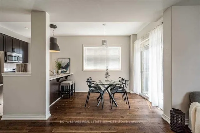 Additional image 13 of 201 Westbank Tr Unit 47