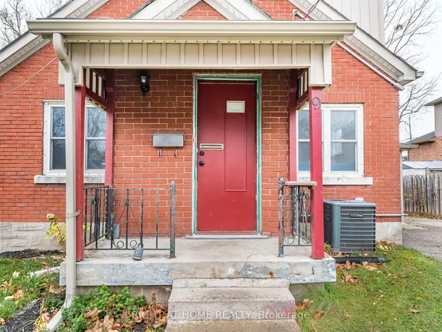 Additional image 4 of 9 Kehl St