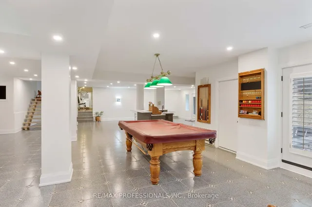 Additional image 33 of 6A Edenbrook Hill