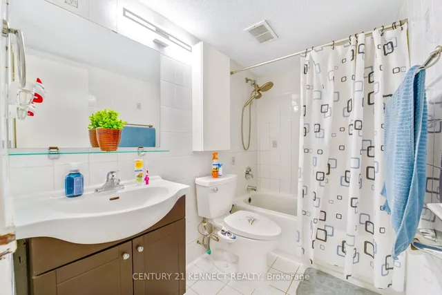 Additional image 23 of 1 Massey Sq Unit 2901