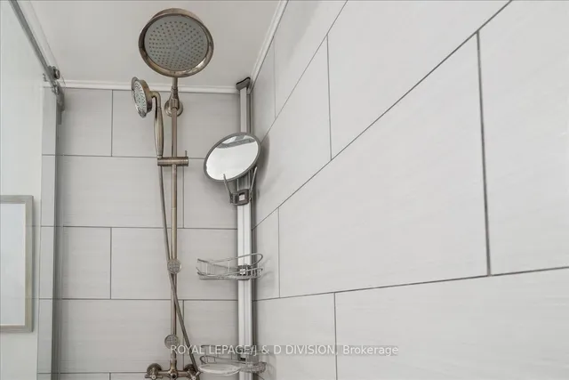 Additional image 21 of 311 Richmond St Unit 701