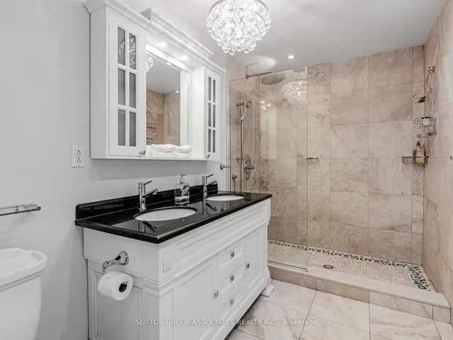 Additional image 20 of 20 Glengrove Ave