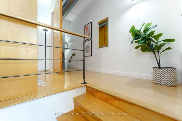 Additional image 23 of 155 Dalhousie St Unit 748