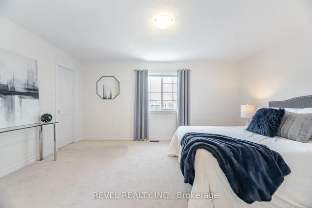 Additional image 20 of 607 Murray Meadows Pl