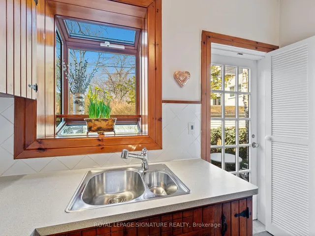 Additional image 17 of 9 Baker Ave