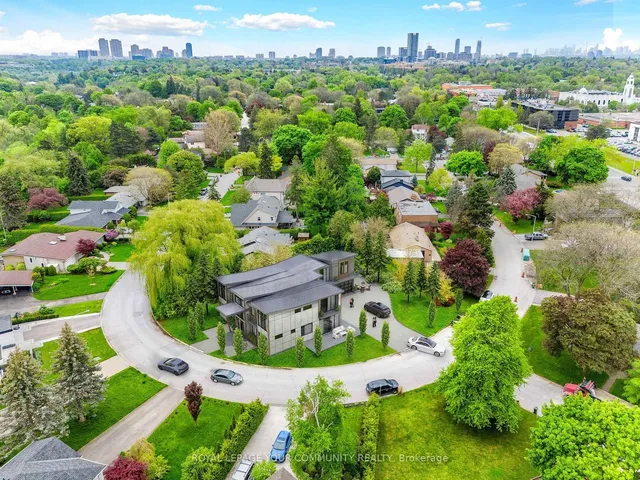 Additional image 5 of 21 Yewfield Cres