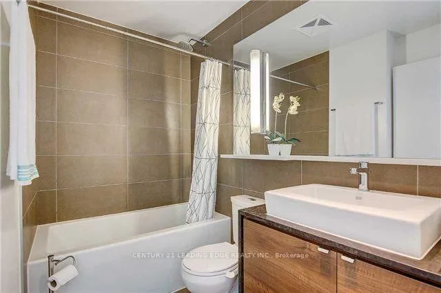 Additional image 7 of 121 McMahon Dr Unit 2010