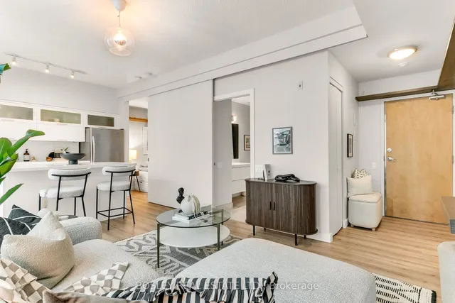 Additional image 7 of 50 Camden St Unit 708