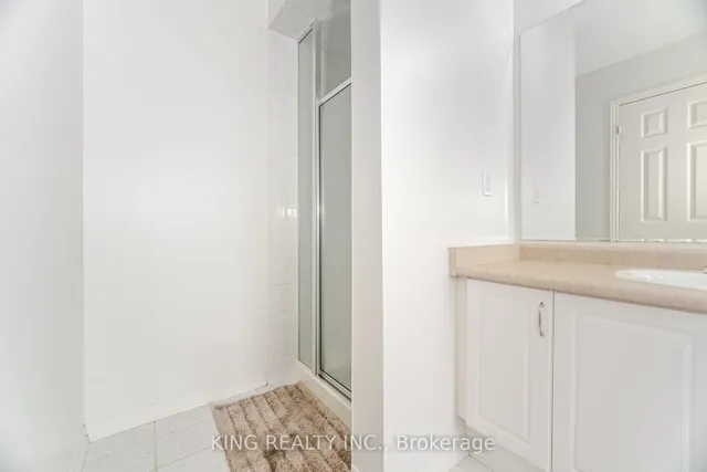 Additional image 26 of 6 Nutwood Way