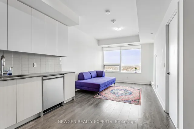 Additional image 8 of 2481 Taunton Rd Unit 1310