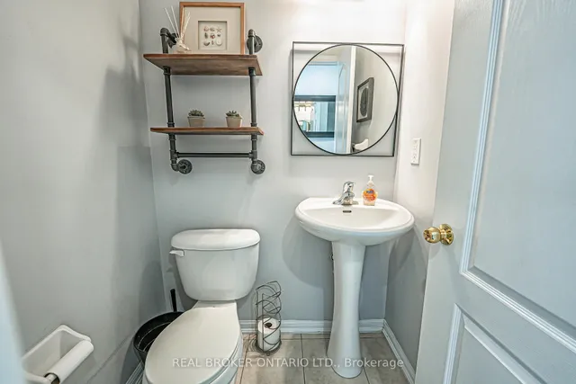 Additional image 23 of 620 Ferguson Dr Unit 48