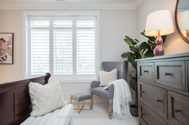 Additional image 28 of 443 Centennial Forest Dr Unit 212