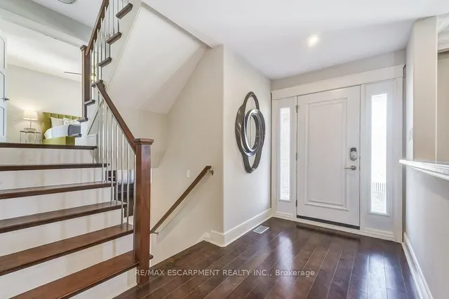 Additional image 4 of 174 Foxbar Rd