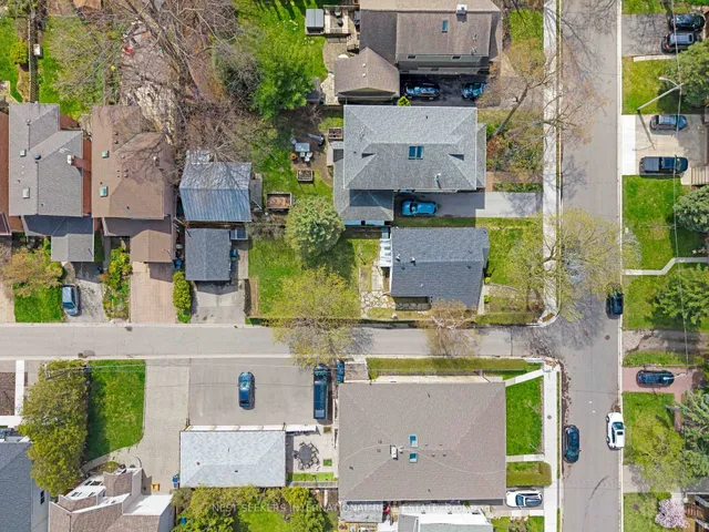 Additional image 42 of 7 Thirty Fifth St