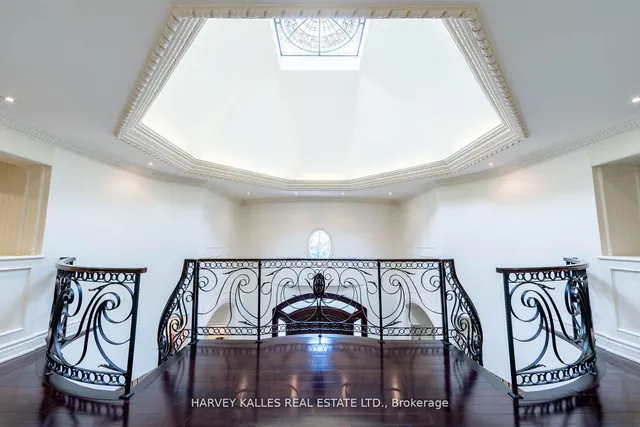 Additional image 32 of 48 Wimpole Dr