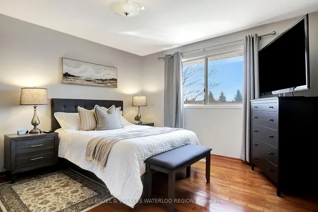 Additional image 19 of 137 Wimbleton Cres