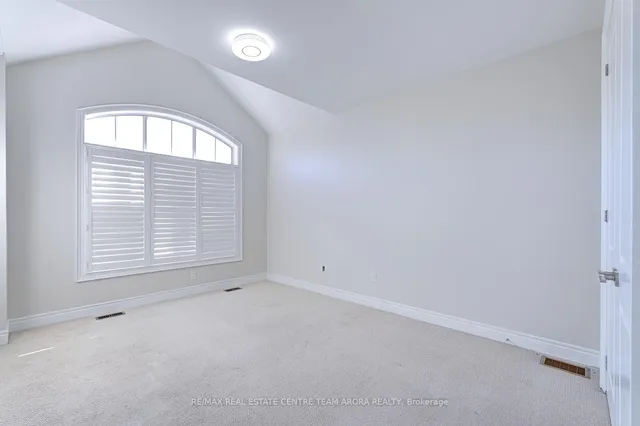 Additional image 44 of 79 Longevity Rd