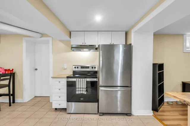 Additional image 28 of 205 Sanatorium Rd