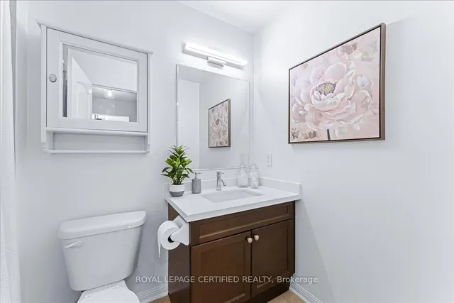 Additional image 21 of 26 Ganton Hts