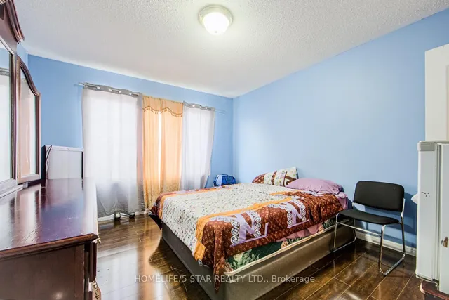 Additional image 19 of 73 BOTAVIA DOWNS Dr