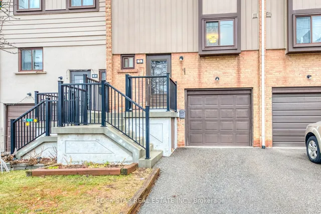 Additional image 2 of 5 Moregate Cres Unit 69