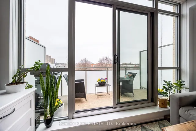 Additional image 8 of 630 Queen St Unit 406