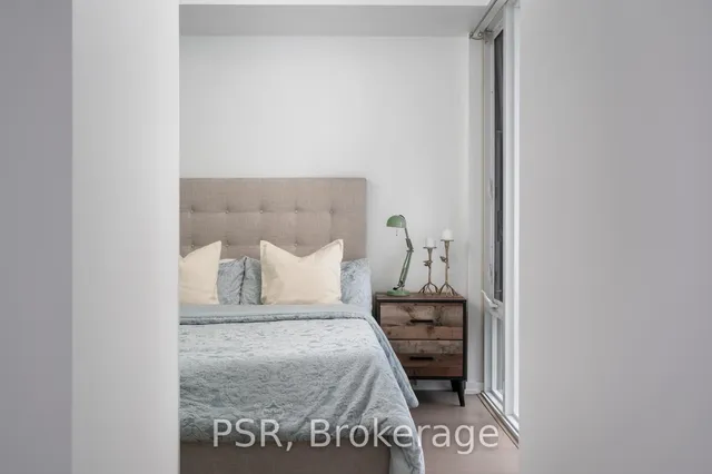 Additional image 25 of 101 Peter St Unit 2312