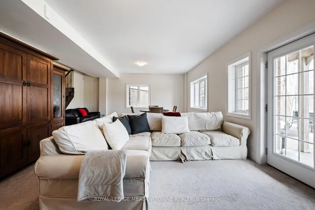 Additional image 44 of 60 Adamsville Rd