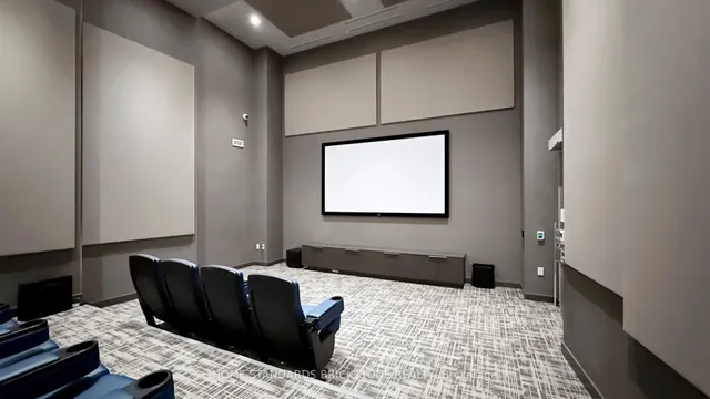 Additional image 35 of 8 Olympic Garden Dr Unit S1014