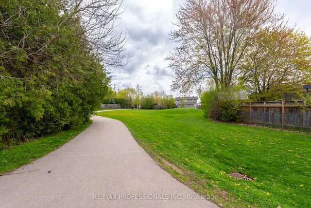 Additional image 36 of 868 Governors Crt