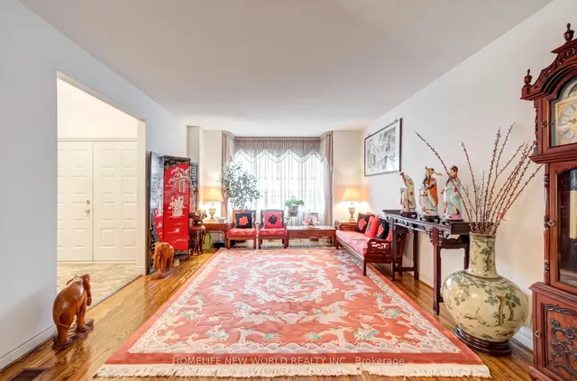 Additional image 6 of 4 Tarbert Rd