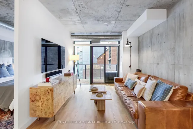 Additional image 12 of 138 Princess St Unit 614