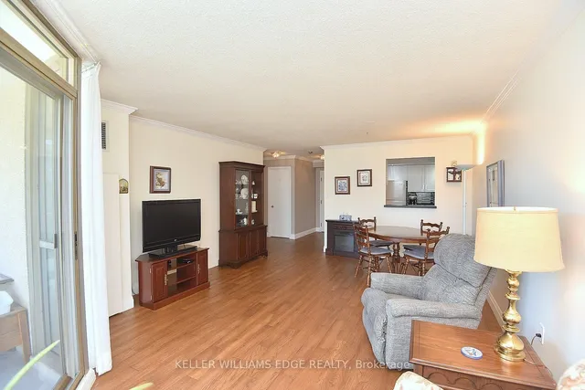 Additional image 5 of 5070 Pinedale Ave Unit 203