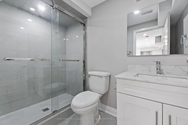 Additional image 19 of 4 Borden Hill Crt