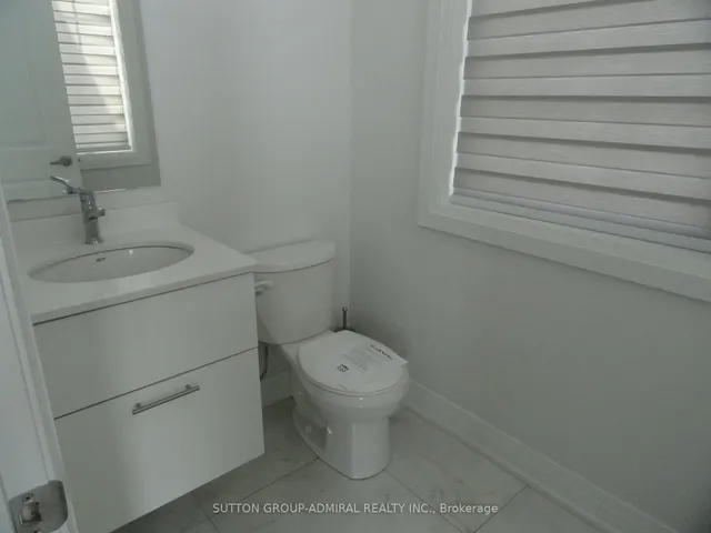 Additional image 9 of 37 Jura Cres