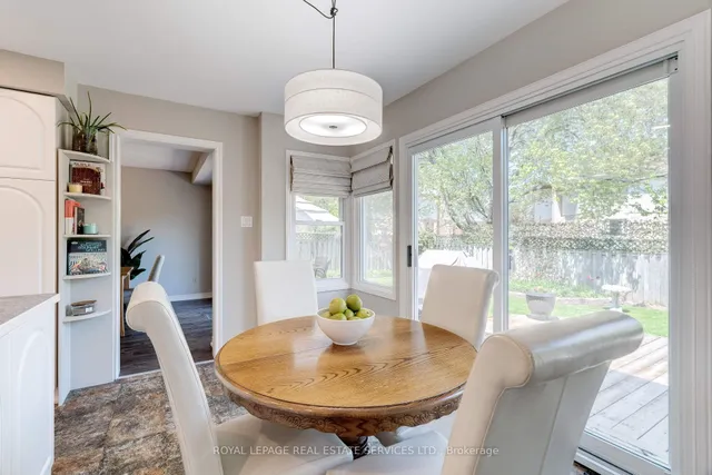 Additional image 22 of 2053 Deer Run Ave