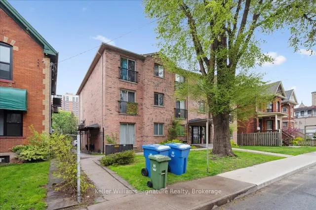 Additional image 3 of 28 Victoria Ave Unit 104