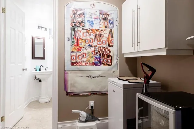 Additional image 35 of 3 Glen Crt