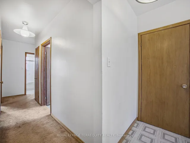 Additional image 12 of 146 Benjamin Blvd