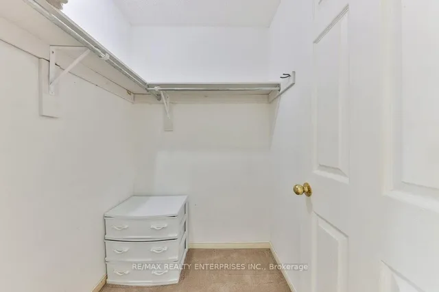 Additional image 23 of 455 Apache Crt Unit 52