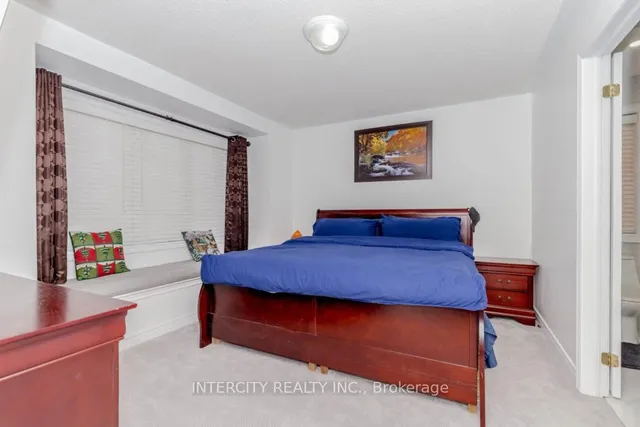 Additional image 21 of 15 Autumn Ridge Dr