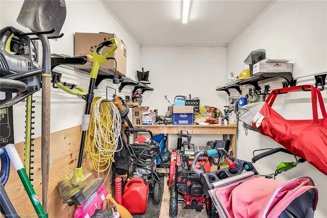 Additional image 37 of 162 Mohawk Rd