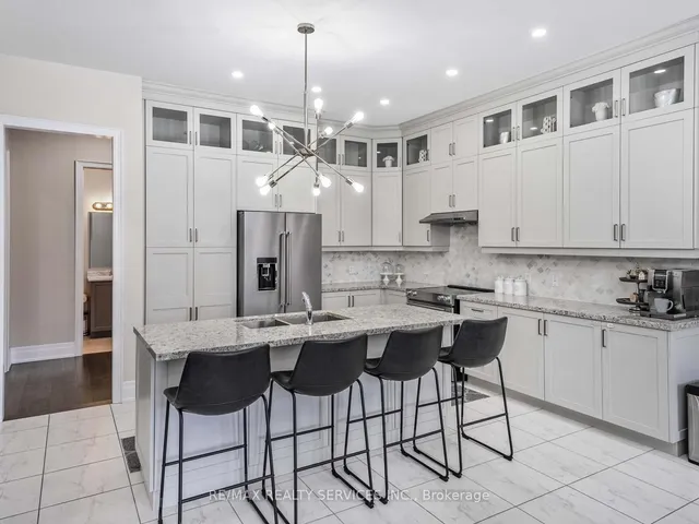 Additional image 12 of 37 Lyle Way