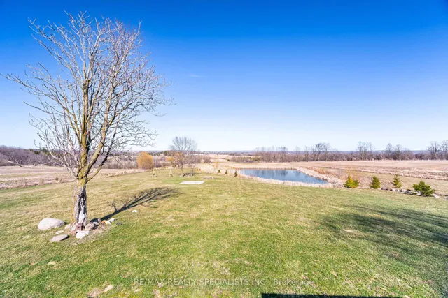 Additional image 36 of 1219 17 Sideroad Rd