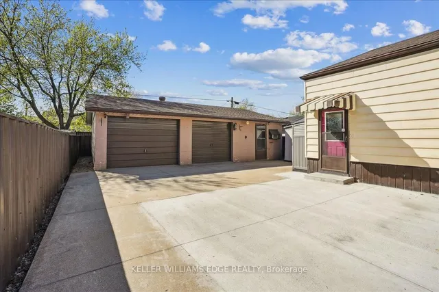 Additional image 26 of 343 Weir St